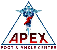 Podiatrist C. Robert Dushack, DPM, FACFAS - Foot Doctor in the in the Fort Myers, FL 33908 and Naples, FL 34109 areas including The Shell Point Retirement Community