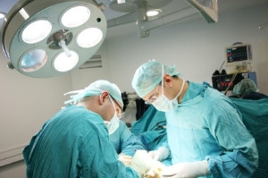 Foot Surgery May Help My Feet to Feel Better